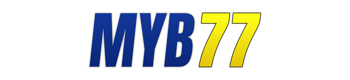 myb77